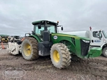 Side of used Deere,Used Deere